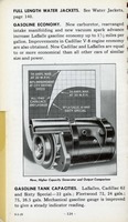 1940 Cadillac-LaSalle Data Book-077.jpg